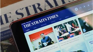 Grime star Stormzy tops British chart