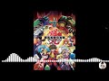Bakugan Battel Brawlers (爆丸バトルブローラーズ) - Air Drive
