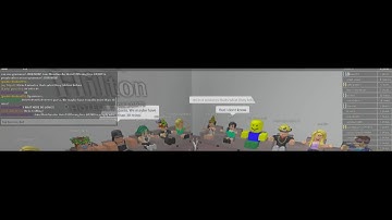 Hilton Hotels V5 Report | Staff Report | FOR MR/HR USE ONLY! #05