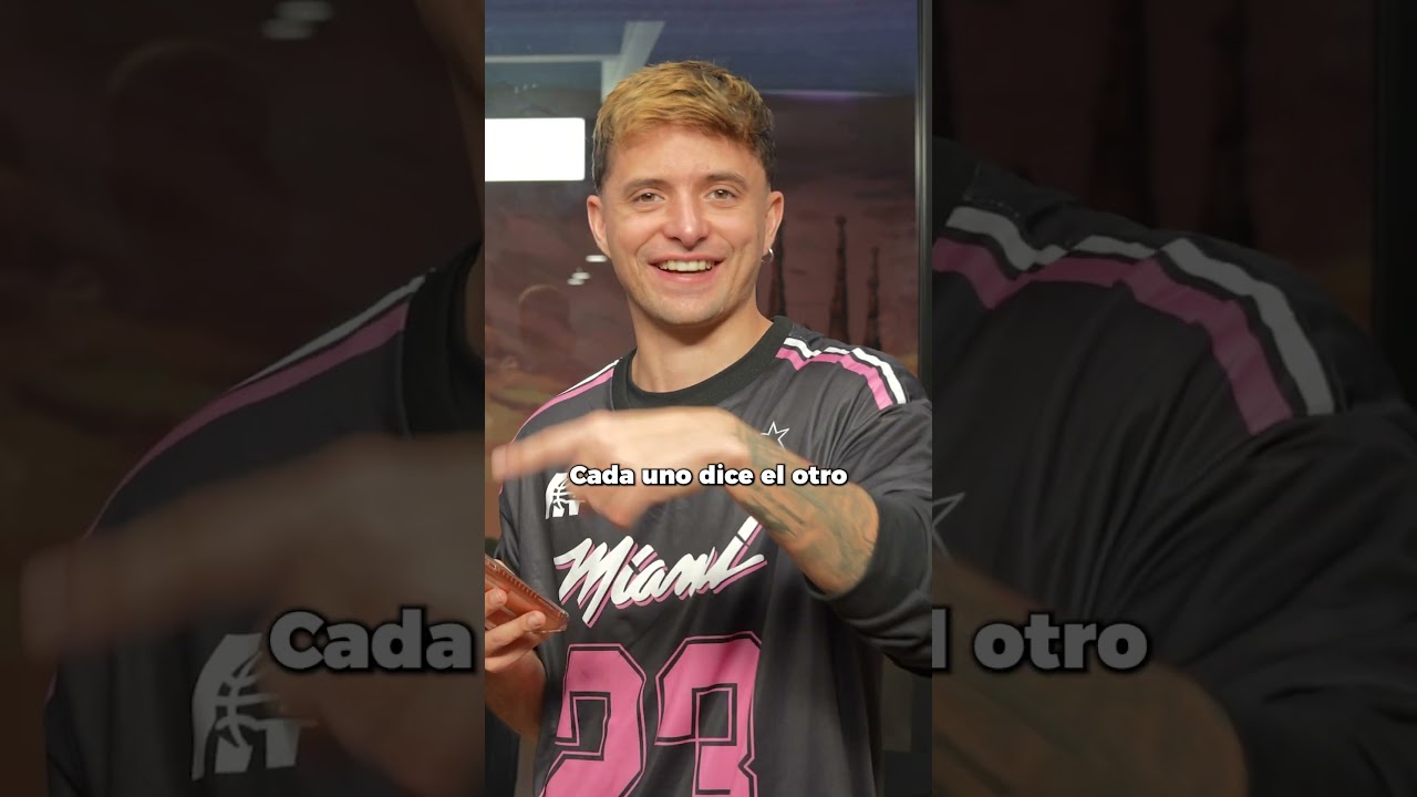 Preguntas Rápidas con Xbuyer 😂😂 #shorts #humor