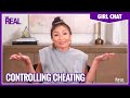 Is There a Way to Prevent Cheating in Relationships?