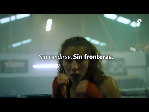 Comienza este 2023 sobrevolando tus propias fronteras. - Comienza este 2023 sobrevolando tus propias fronteras.