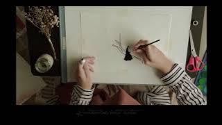 Sebelum Cahaya - Chiekannisa