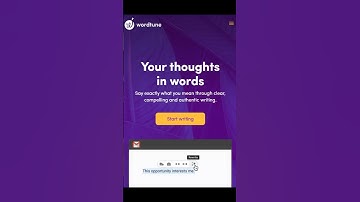 5 Most Useful Websites You Must Know In 2022 #shorts #websites #ifttt