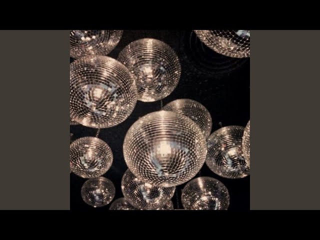 GOOD LOVING #jerseyclub