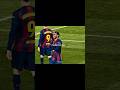 Lamine Yamal Viral Lamineyamal Barcelona Spain Lamine Yamal Edit Football 