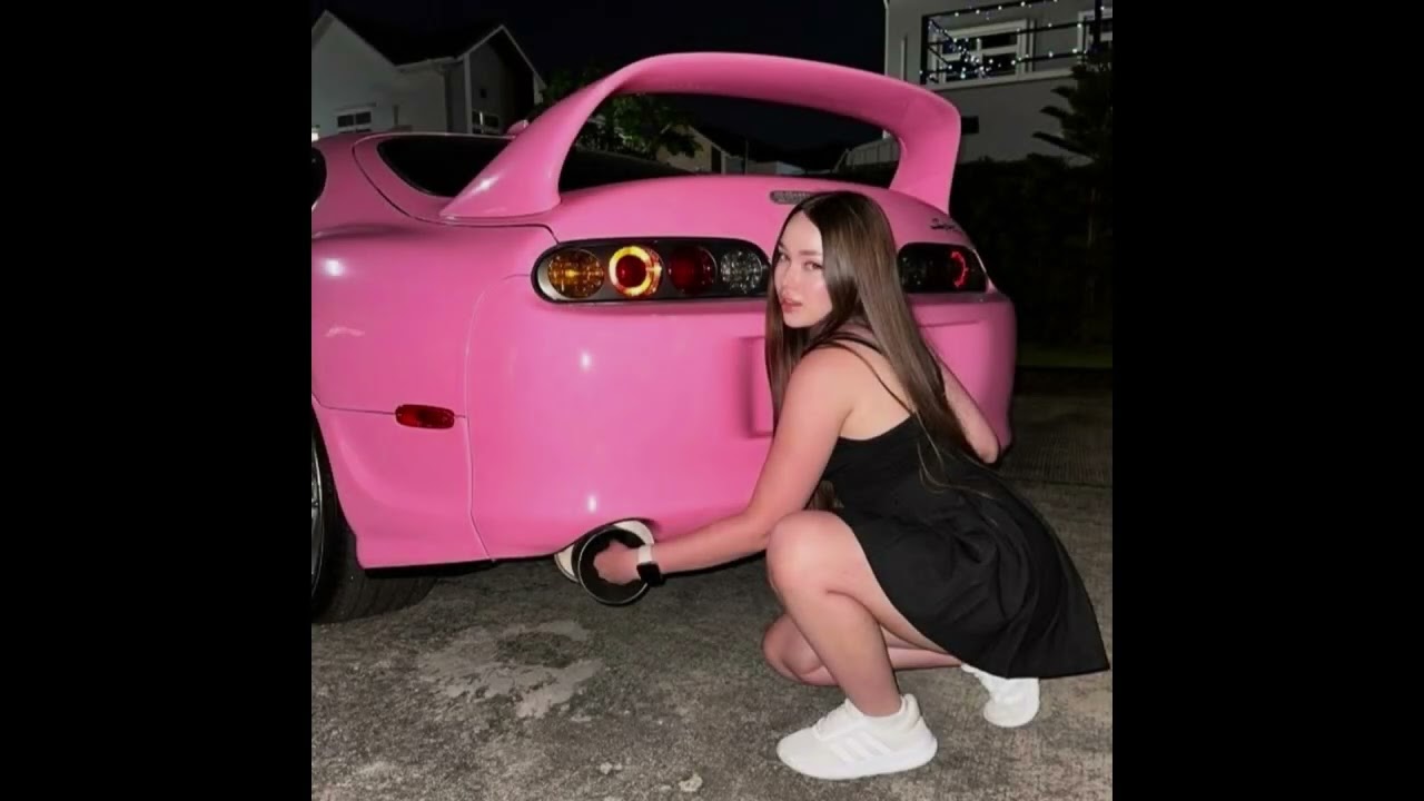 [FREE] YN Jay x Rio Da Yung OG Type Beat 