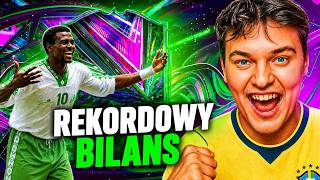 O Kurdeeeee Rekordowy Bilans Z Al Owairanem Fc 26 Ultimate Team