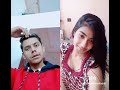 Dholna song with Vivek chhonkar WhatsApp status Whatsapp Status Video Download Free