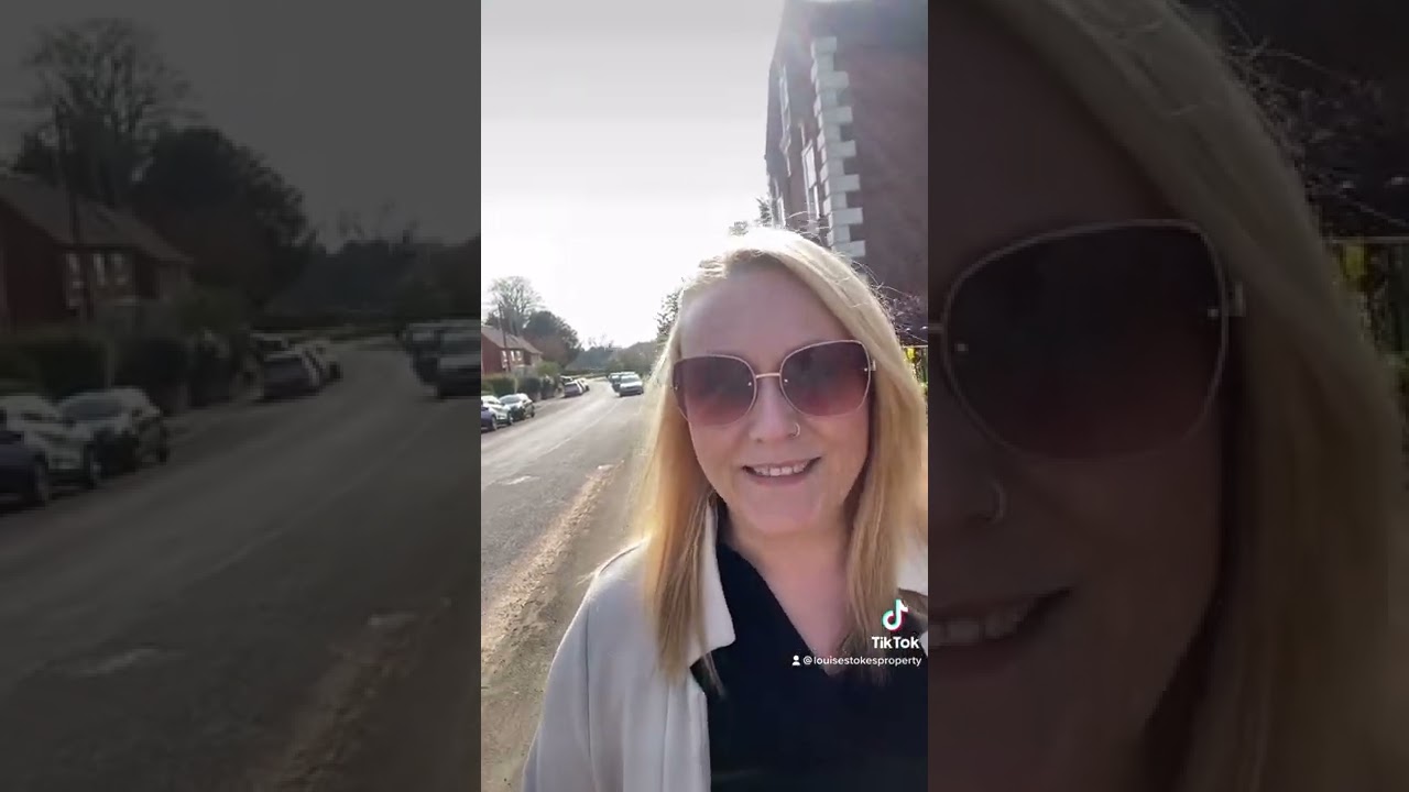 Wowzers - what a place!!!