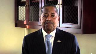 Presidential Welcome Message: Ohio University History Online