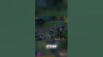 Customize Your Game HUD Like a Pro! 🎮🛠️ Resizable HUD, Mini-Maps & Keybinding Tips