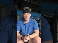 Let’s Chat