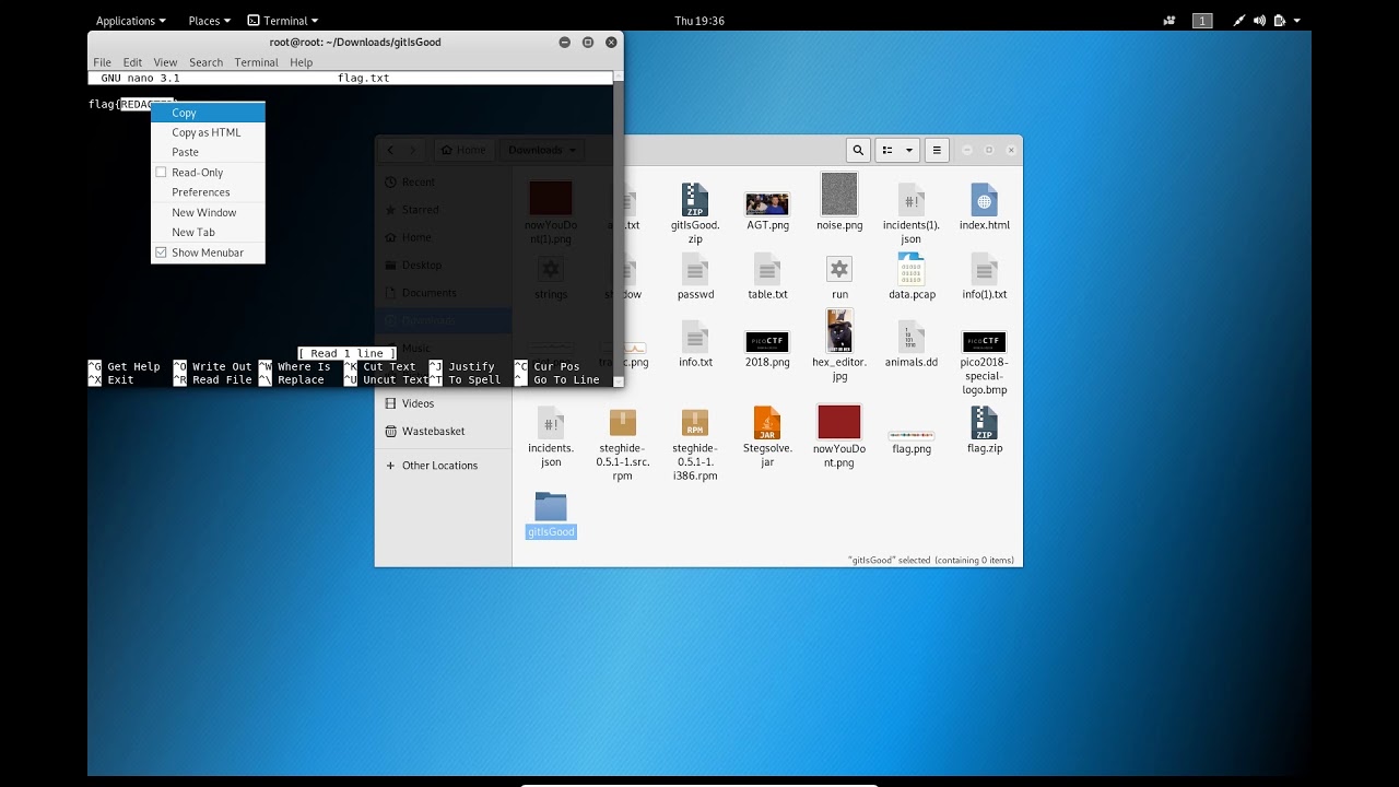 git-is-good-youtube
