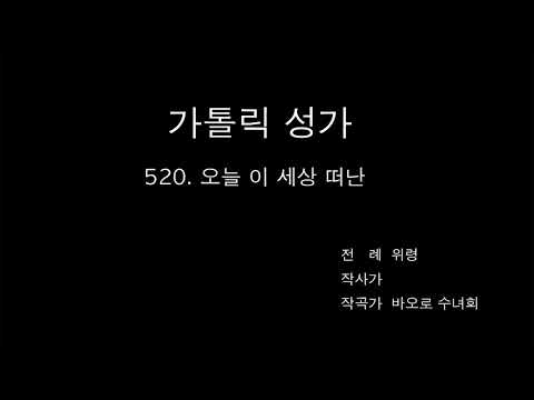 영상썸네일