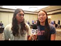 2026 JUNIOR OLYMPICS | SESSION 1 EXPO DAY