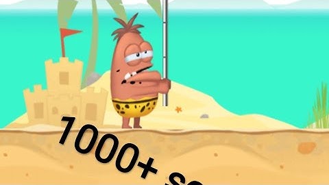 Mx player game hack || hack in mx player || best hack trick || mx player ||always win || oil hunt