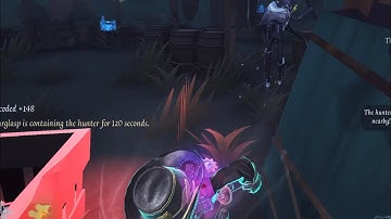 live laugh love flywheel effect