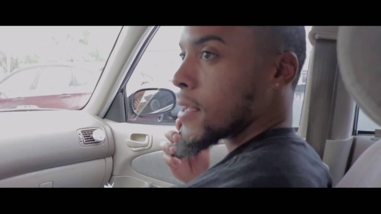 The Base Teaser Trailer !!! @doughmannetwurk 2016