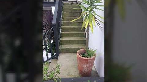 Aj Cement  Rendering 0481207715