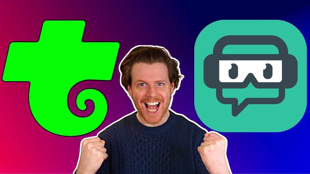 How to Stream to Trovo Live: EASY.