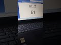 Ms Word Symbol Shortcut Key for #shorts #trending #computer #tricks #viralvideo #youtubeshorts