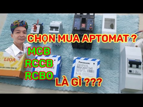 Video ???? Các Bạn Nam Ơi Hãy Xem Ngay !!! Cách Phân Biệt Các... - youtube