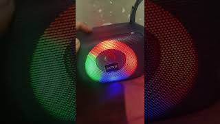 what type DJ