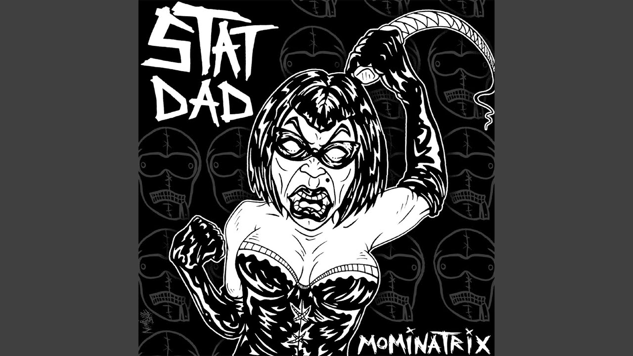 Mominatrix adlı videoyu YouTube'da izle Mominatrix adlı videoyu YouTube'da izle