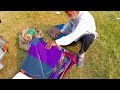 Club Kite Fighting &amp; kite collections || #kitefighting #patangbaaz