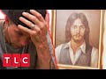 Ex-Amish Boy Finds Out His Biological Father Was Murdered | Return To Amish