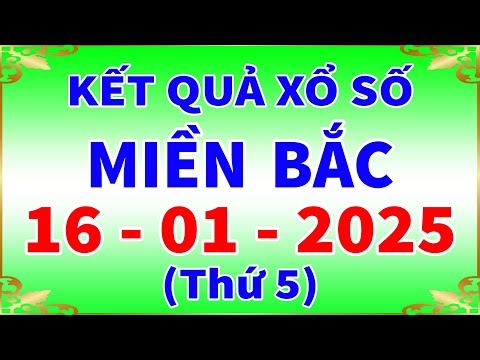 Xổ số miền
