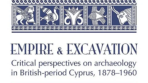 Anna Reeve lecture: CAARI & British Museum confere...