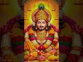 🙏🌺🚩श्याम बाबा कहते हैं खुश रहना है तो ये काम जरूर करें #khatushyam #khatushyamji #shorts #ytshorts