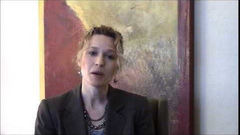 Whynde Kuehn, a Co-founder and Board Member of the Business Architecture Guild