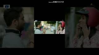 Best Friend 3 song [ foll song ] Jovan [Mehazabien ] Bangla natok song 2021