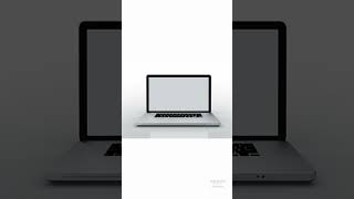 autofill month end dates.mp4 #excel  #vikominstitute #vikaljain #autofillmonthenddates screenshot 4