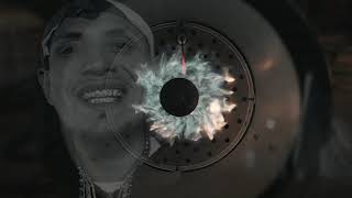 Prolifek - Back In Blood Remix Music Video