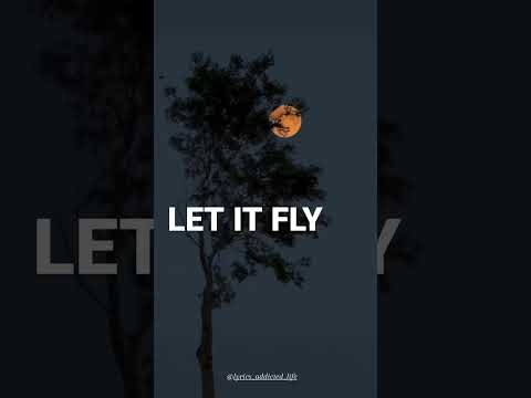 Punk music video thumbnail preview for Before You Exit - Silence