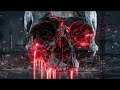 Chrome Blood (Vol.2) | Brutal Dark Trap with Heavy Bass Pressure