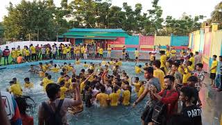 Dj Raj O Murshid Taheri Song. Main In Black Prasent Pool Party 2020.11.13(Vol-2) 2kmembers Dj Raj O Murshid Taheri Song. Main In Black Prasent Pool Party 2020.11.13(Vol-2) 2kmembers
