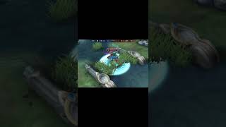 soft gusion 😢#mobilelegends #mlbb #shorts screenshot 2