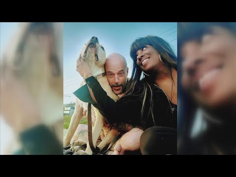 Partner, Producer and DJ of Female Rap Icon, Gangsta Boo honor her ...