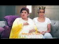 حلقات مجمعة من مسلسل يوميات زوجة مفروسة اوي الحلقة 23 الثالثة والعشرون 