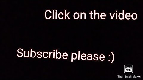 Piggy Fangame "extreme distorted memory by developershelly" how to escape