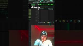 Ad Lib Your Life Music Production Hack Revealed!