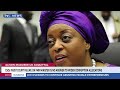 CSOs Insist Court Ruling On Malami Not Answer To Wider Corruption Allegations