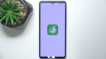 OnePlus Nord CE4 Lite - How to Install iPhone-Like Keyboard via Green Apple Keyboard App