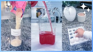 Satisfying Reset & Restock ASMR 🎈 TikTok Compilation | Part.5
