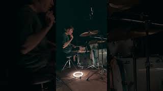 Day 63: Fall out boy - Thnks fr th mmrs - Drum Cover